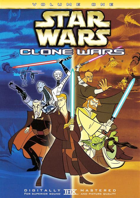 star wars clone 2003 movie